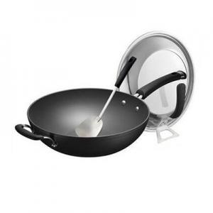 2026节能锅十大品牌排行榜