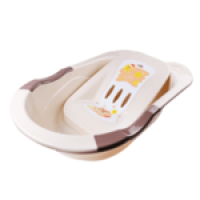 2026婴儿浴盆十大品牌排行榜