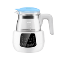 2026暖奶器十大品牌排行榜