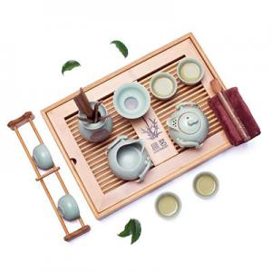2026功夫杯十大品牌排行榜