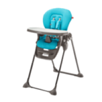 2026婴儿餐椅十大品牌排行榜