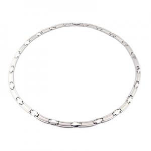 2026钛项圈十大品牌排行榜