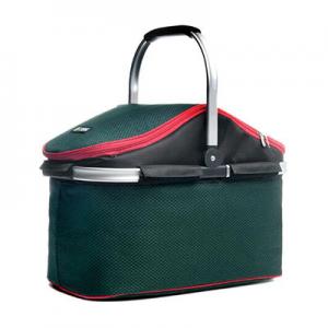 2026野餐包十大品牌排行榜