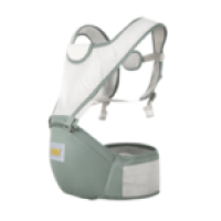 2026婴儿背带十大品牌排行榜