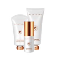 2025孕妇护肤品十大品牌排行榜