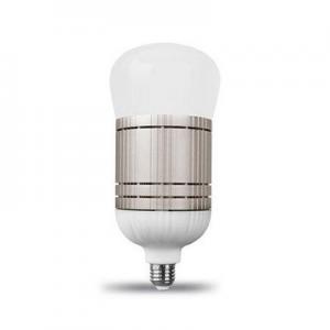 2026LED照明灯十大品牌排行榜