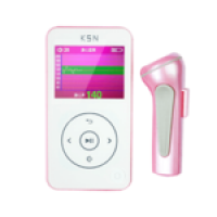 2026胎心仪十大品牌排行榜