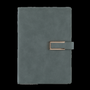 2026工作笔记本十大品牌排行榜