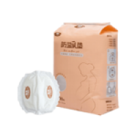 2025防溢乳垫十大品牌排行榜