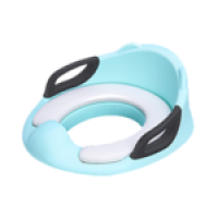 2026儿童座便器十大品牌排行榜