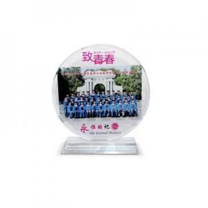 2025聚会纪念品十大品牌排行榜