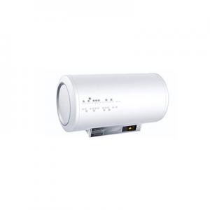 2026速热热水器十大品牌排行榜