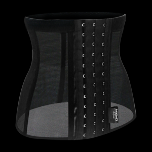 2026产后恢复十大品牌排行榜