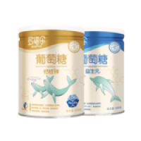 2025葡萄糖十大品牌排行榜