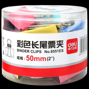 2026账夹十大品牌排行榜