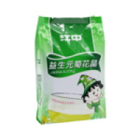 2026菊花晶十大品牌排行榜