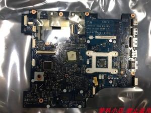 2026笔记本主板十大品牌排行榜