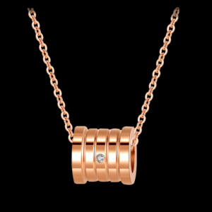 2026珠宝定制十大品牌排行榜