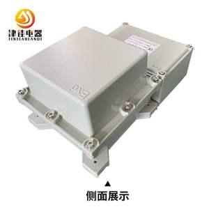 2026矿用变压器十大品牌排行榜