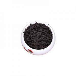 2025小种红茶十大品牌排行榜