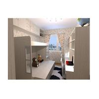 2026全屋定制十大品牌排行榜