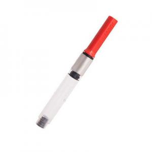 2026吸墨器十大品牌排行榜