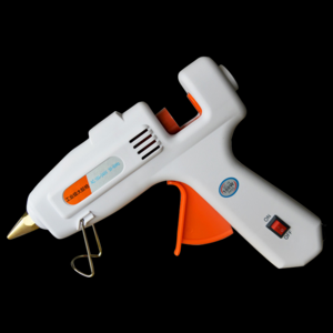 2026热熔胶机十大品牌排行榜