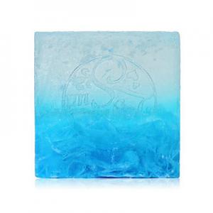 2026植物皂十大品牌排行榜