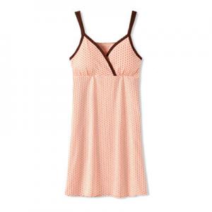 2026哺乳裙十大品牌排行榜