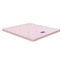 2026床垫十大品牌排行榜