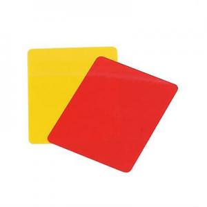 2026红黄牌十大品牌排行榜