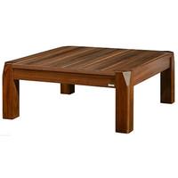 2025实木家具十大品牌排行榜