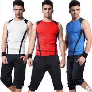 2026减肥服十大品牌排行榜