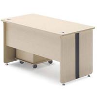 2026办公家具十大品牌排行榜