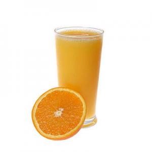 2024鲜橙汁十大品牌排行榜