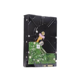 2026串口硬盘十大品牌排行榜