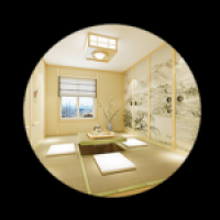 2026榻榻米十大品牌排行榜