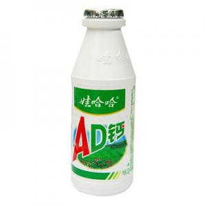 2026AD钙十大品牌排行榜