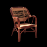 2026藤编家具十大品牌排行榜