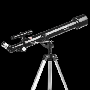 2024天文望远镜十大品牌排行榜