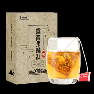 2026清肺茶十大品牌排行榜