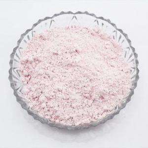 2026软膜粉十大品牌排行榜