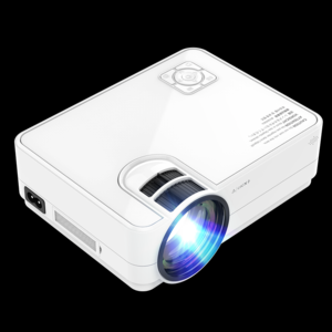 2026led投影仪十大品牌排行榜