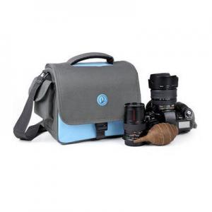 2026数码相机包十大品牌排行榜