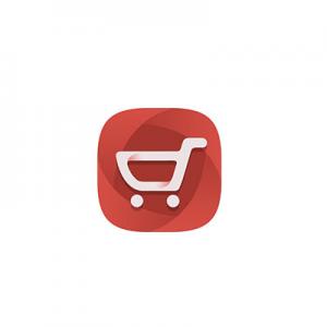 2026直购十大品牌排行榜