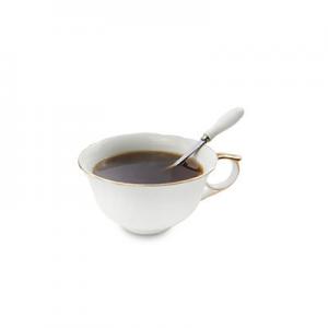 2026黑糖姜母茶十大品牌排行榜