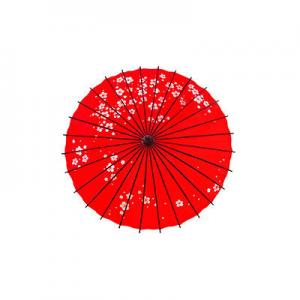 2026绣花伞十大品牌排行榜