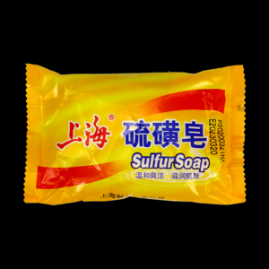 2026硫磺十大品牌排行榜