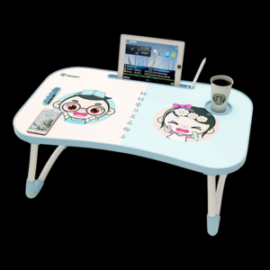 2025床上小桌子十大品牌排行榜