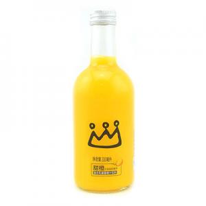 2024芒果汁十大品牌排行榜